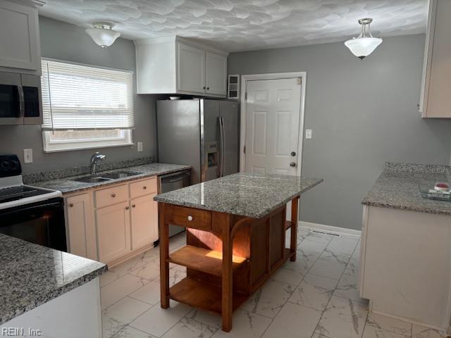 429 Schuyler Rd Property Photo 3
