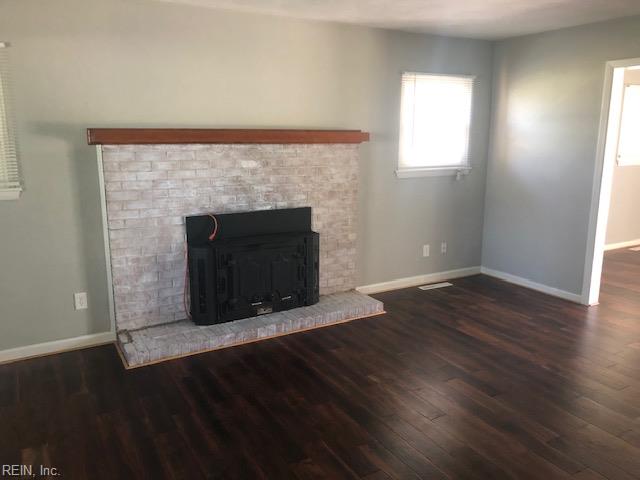 429 Schuyler Rd Property Photo 6