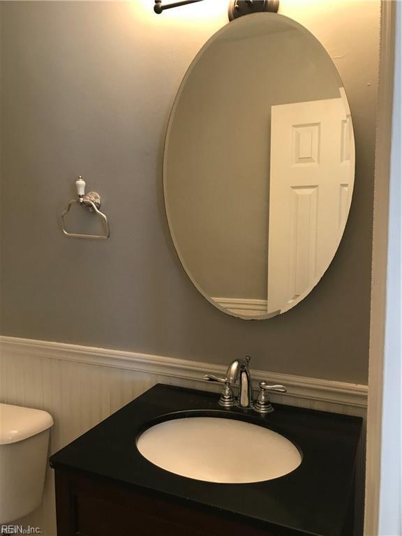 429 Schuyler Rd Property Photo 15