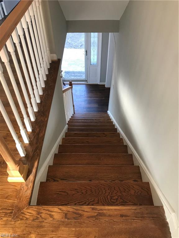 429 Schuyler Rd Property Photo 16