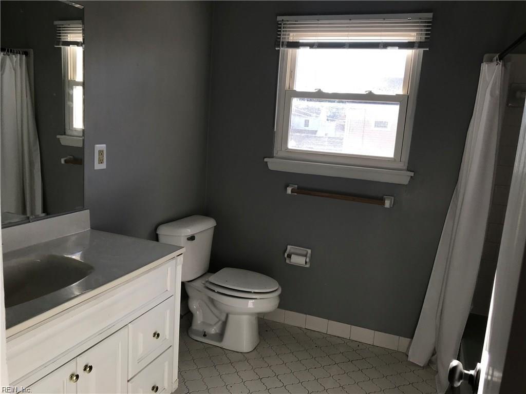 429 Schuyler Rd Property Photo 19