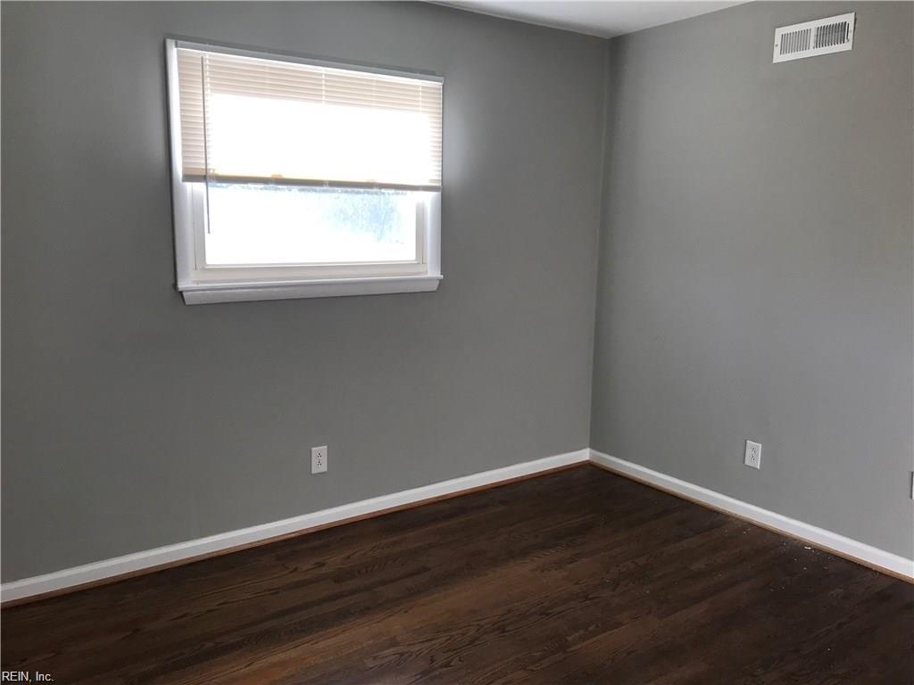 429 Schuyler Rd Property Photo 23