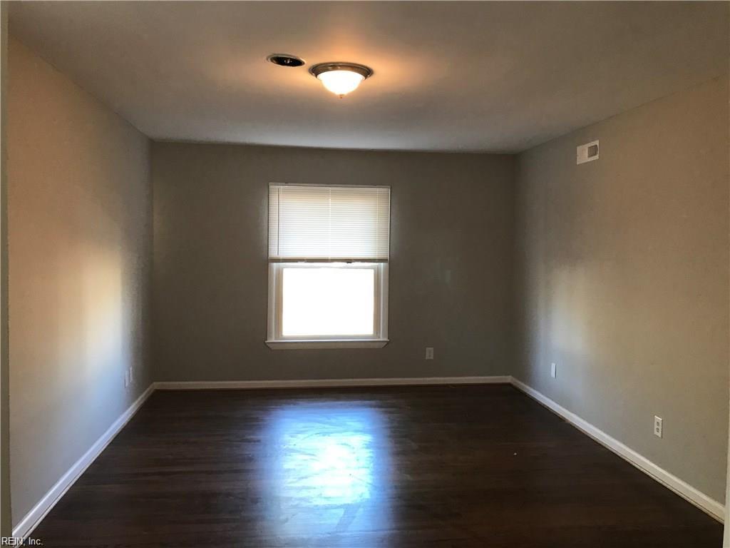429 Schuyler Rd Property Photo 26