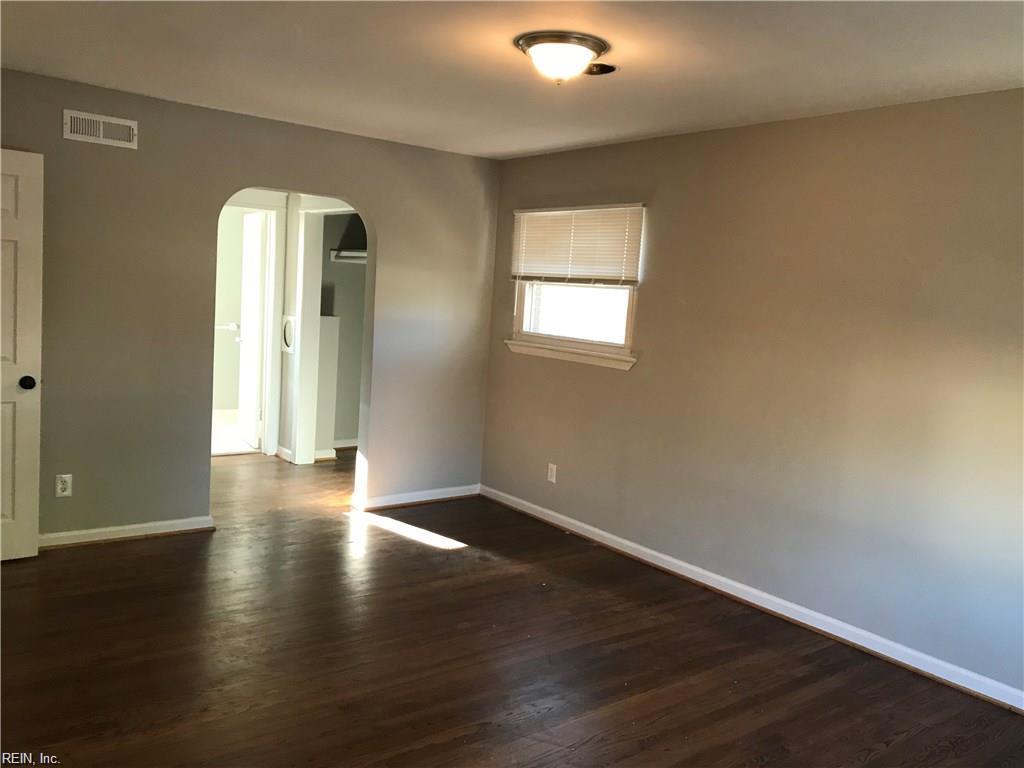 429 Schuyler Rd Property Photo 27
