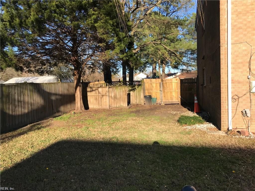 429 Schuyler Rd Property Photo 29