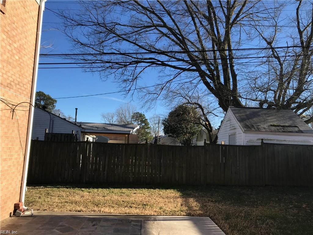 429 Schuyler Rd Property Photo 30