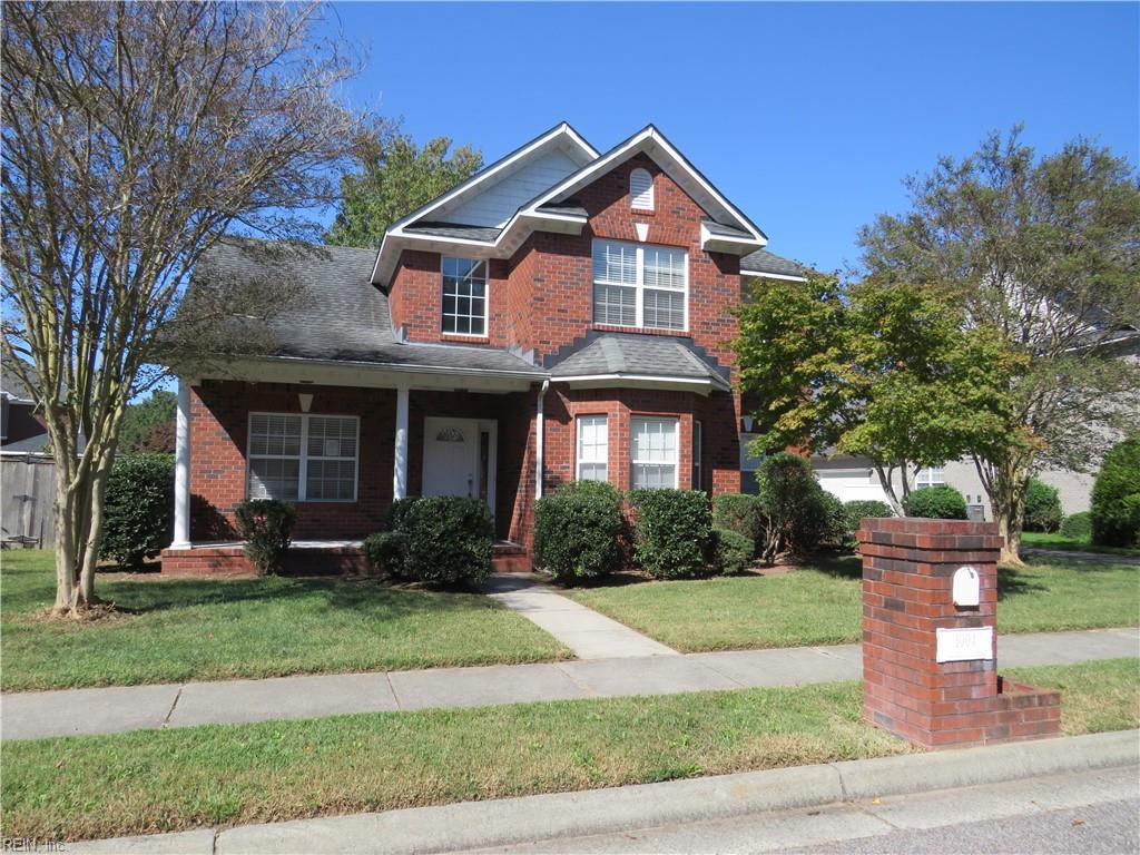 1004 Poquoson XING Property Photo 1