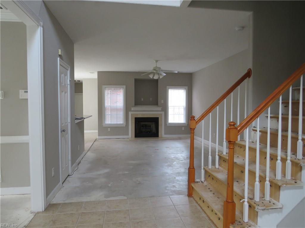 1004 Poquoson Xing Property Photo 2