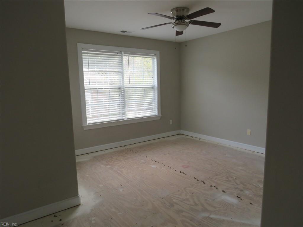 1004 Poquoson Xing Property Photo 20
