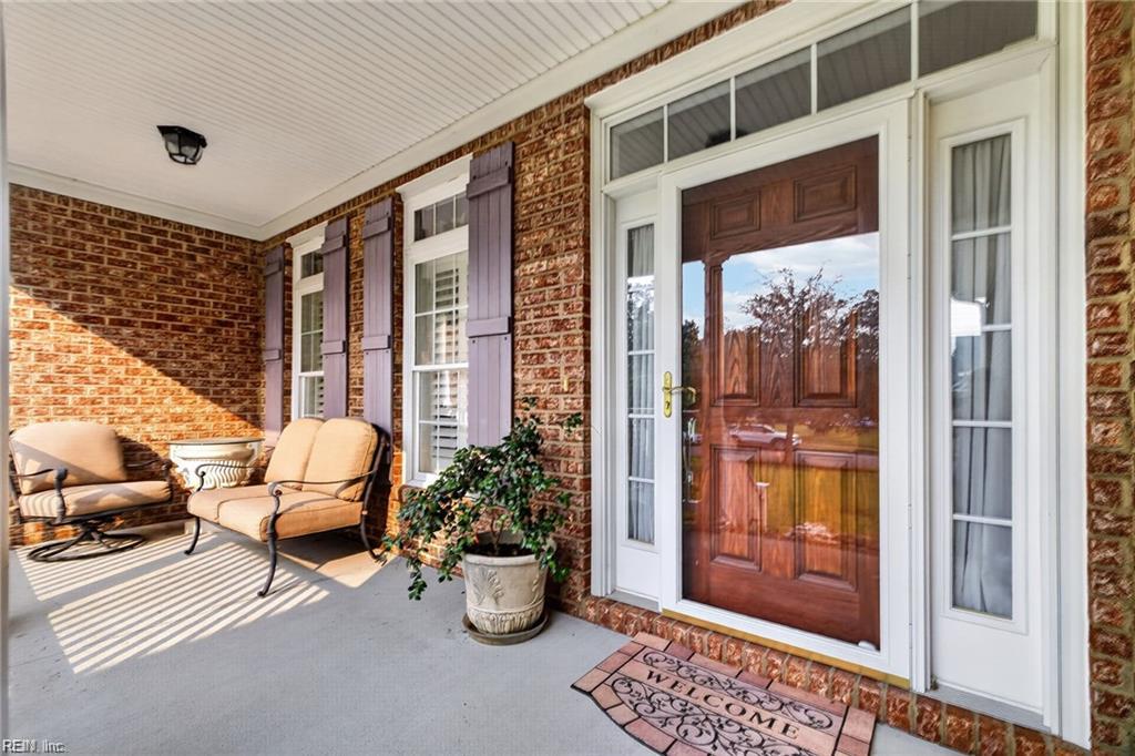 1864 Mayberry Dr Property Photo 4