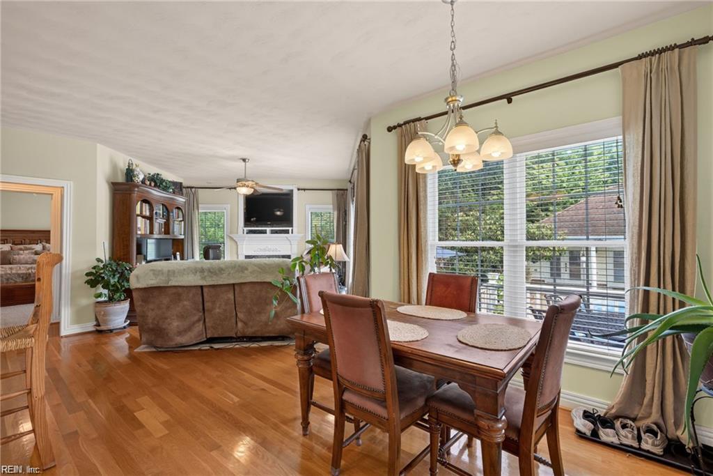 1864 Mayberry Dr Property Photo 8
