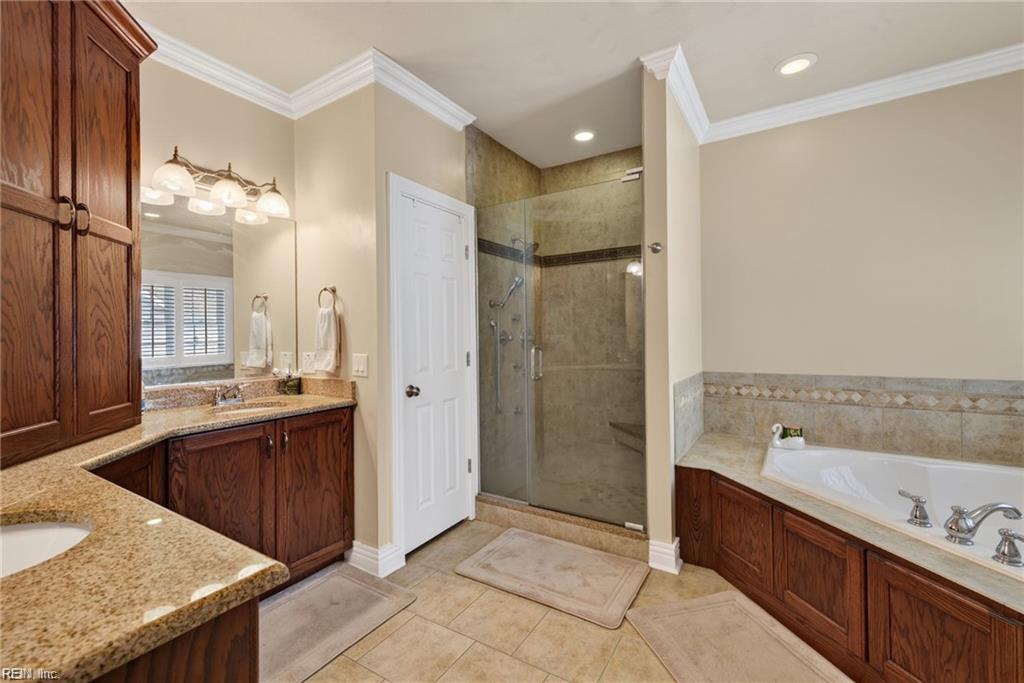 1864 Mayberry Dr Property Photo 18