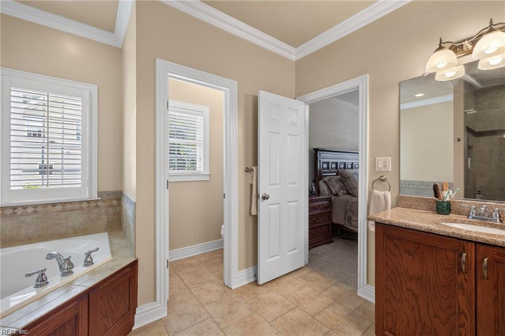 1864 Mayberry Dr Property Photo 19