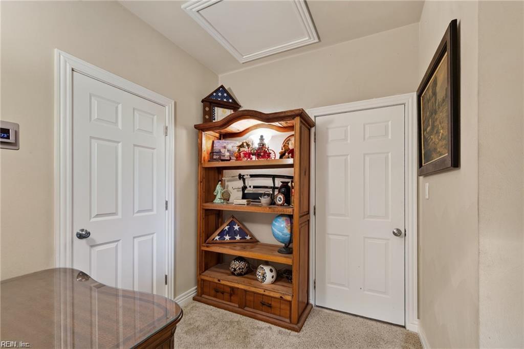 1864 Mayberry Dr Property Photo 25