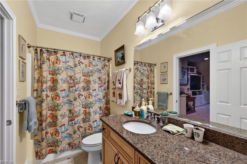1864 Mayberry Dr Property Photo 27