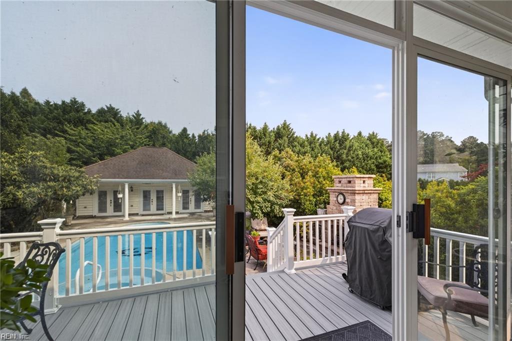 1864 Mayberry Dr Property Photo 32