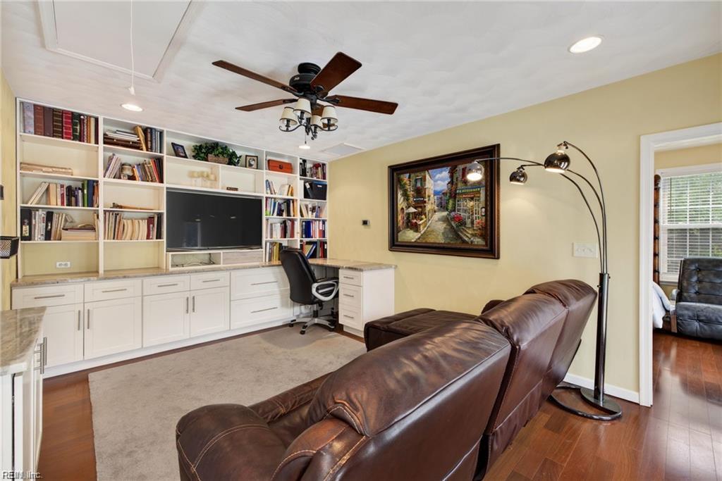 1864 Mayberry Dr Property Photo 37