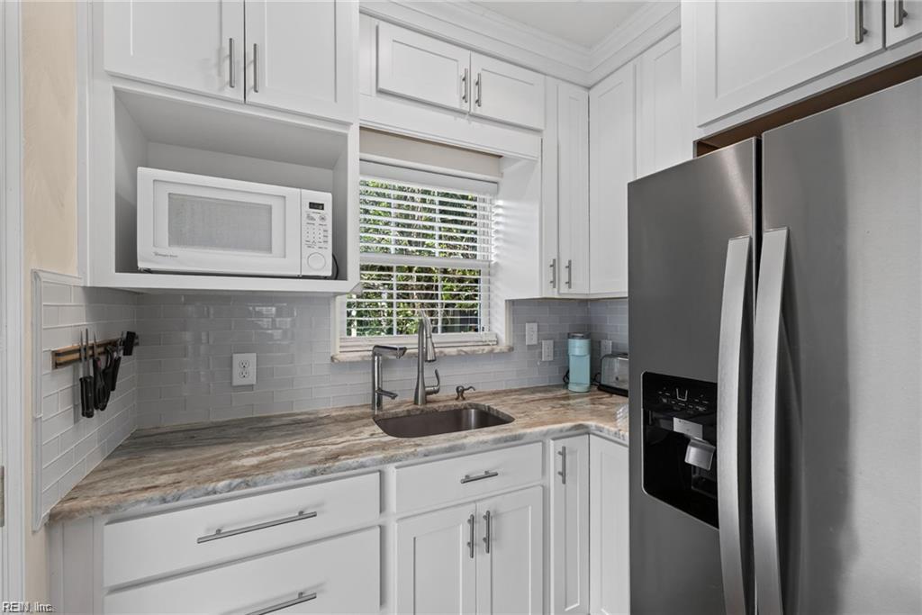 1864 Mayberry Dr Property Photo 41