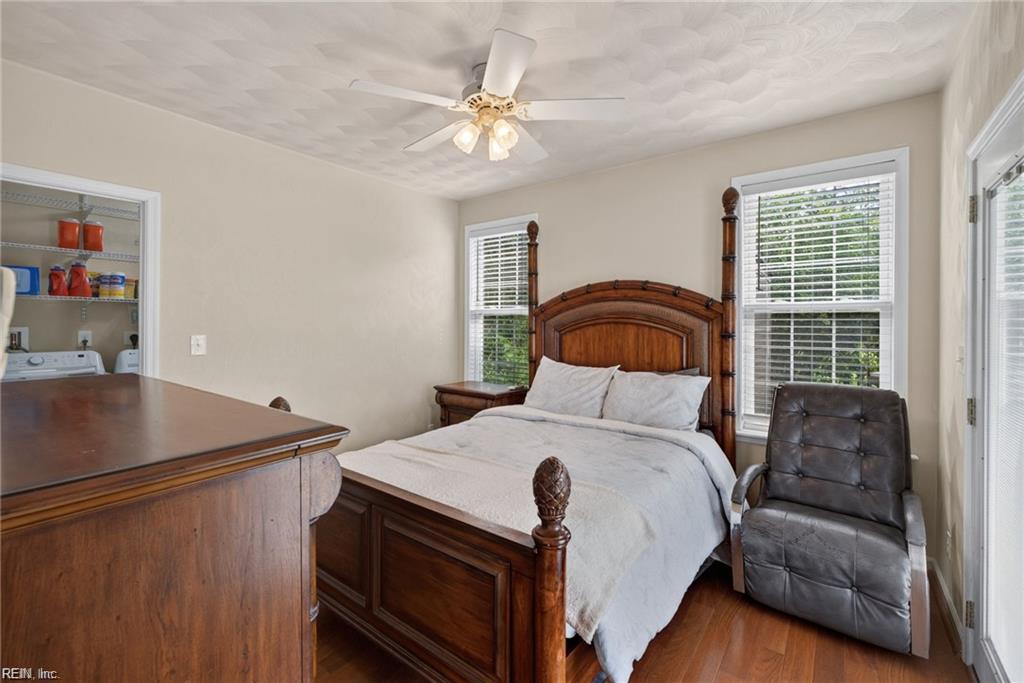 1864 Mayberry Dr Property Photo 42