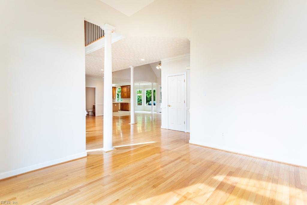 106 Eric Nelson Rn Property Photo 7