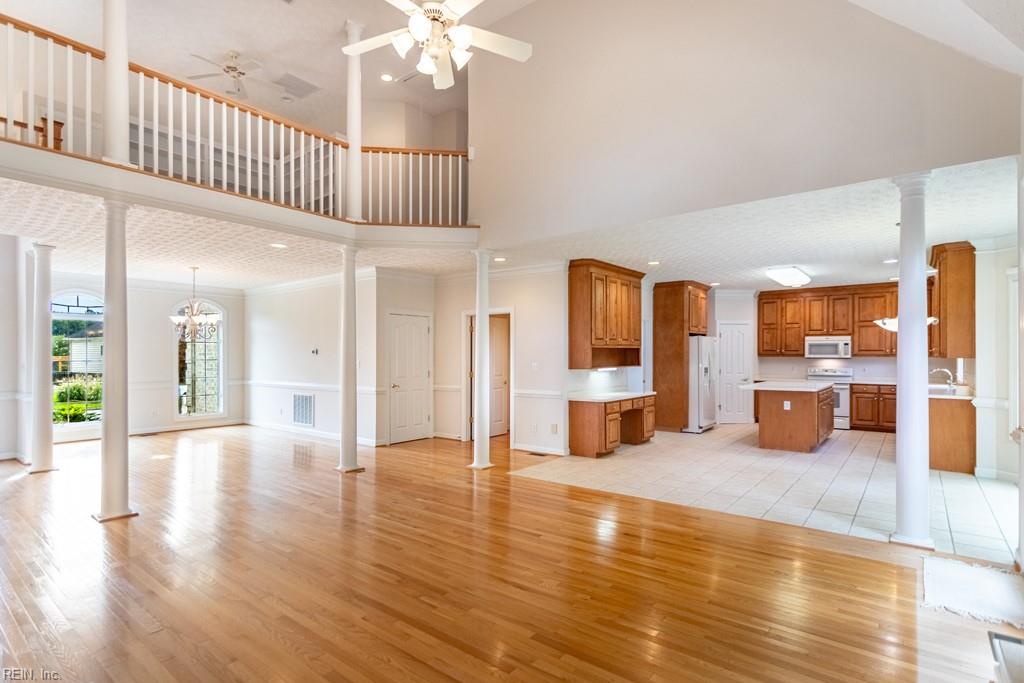 106 Eric Nelson Rn Property Photo 13