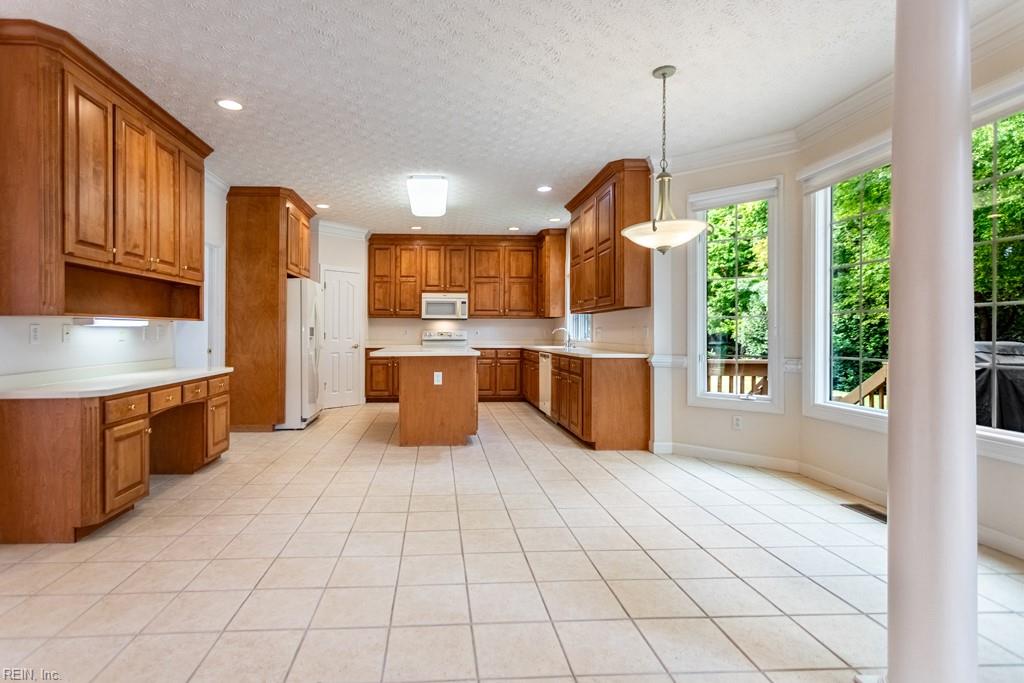 106 Eric Nelson Rn Property Photo 14