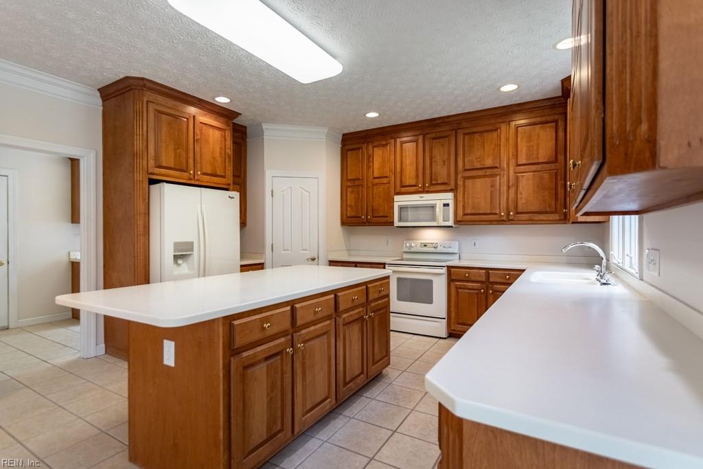 106 Eric Nelson Rn Property Photo 16