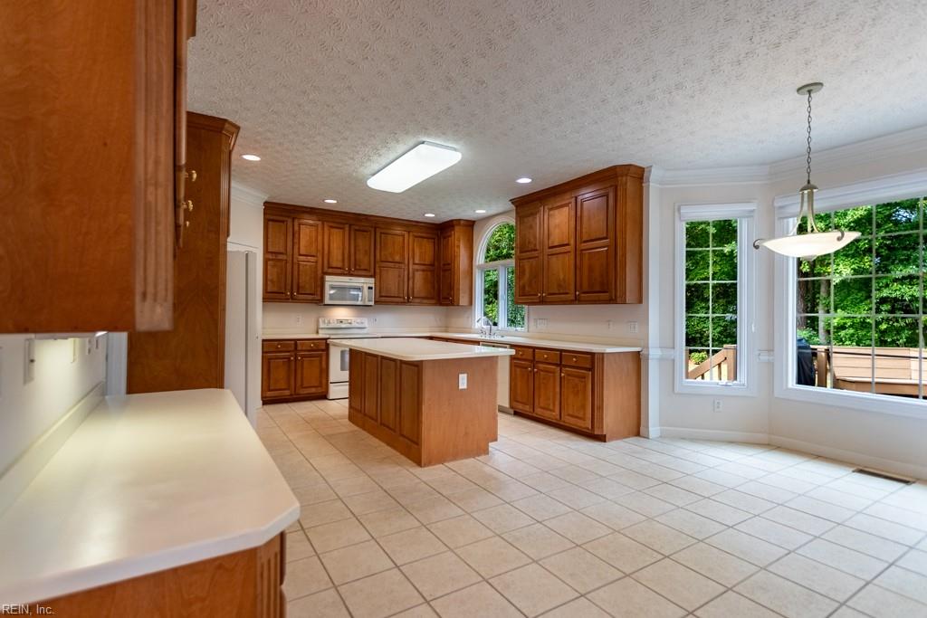 106 Eric Nelson Rn Property Photo 17