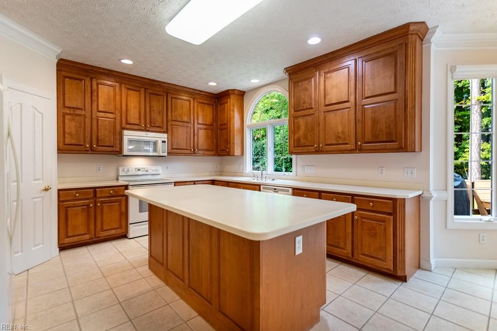 106 Eric Nelson Rn Property Photo 19