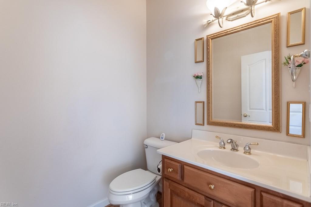 106 Eric Nelson Rn Property Photo 20