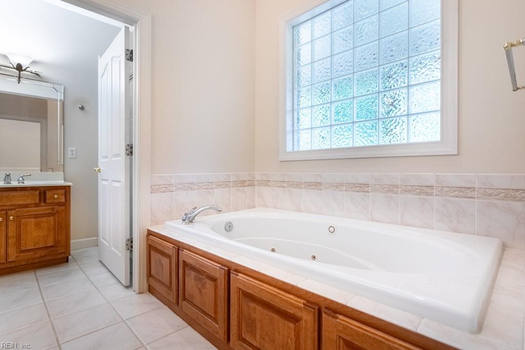 106 Eric Nelson Rn Property Photo 22