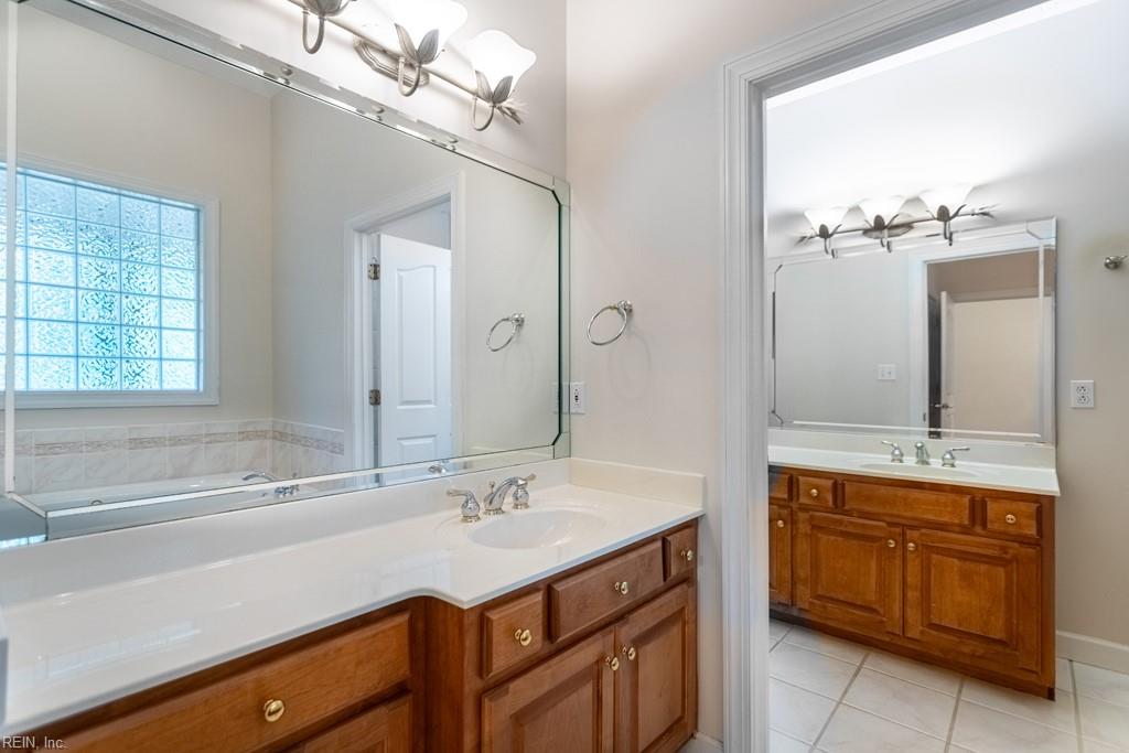 106 Eric Nelson Rn Property Photo 23