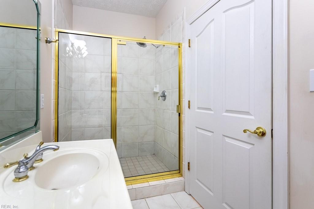 106 Eric Nelson Rn Property Photo 24