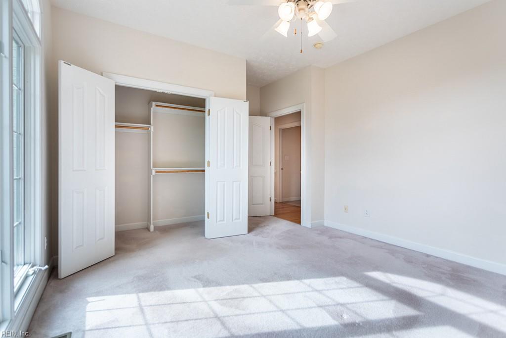 106 Eric Nelson Rn Property Photo 25