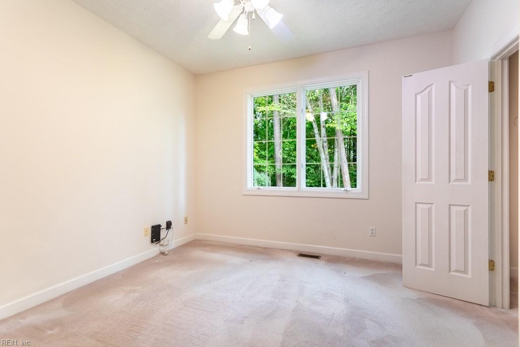 106 Eric Nelson Rn Property Photo 26
