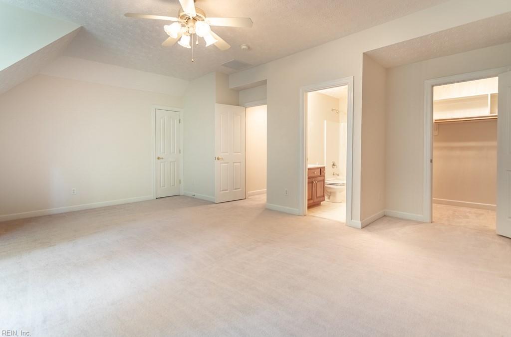 106 Eric Nelson Rn Property Photo 27