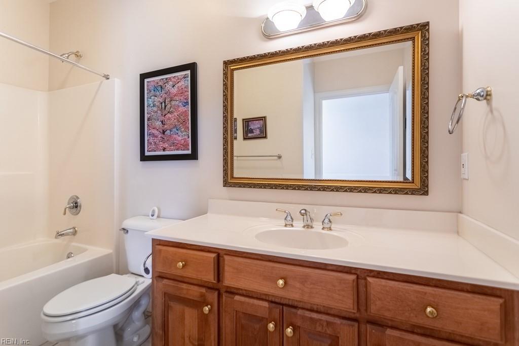 106 Eric Nelson Rn Property Photo 28