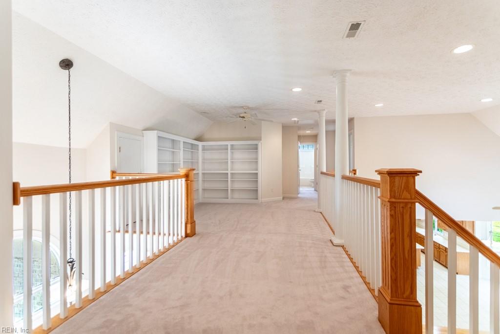 106 Eric Nelson Rn Property Photo 29