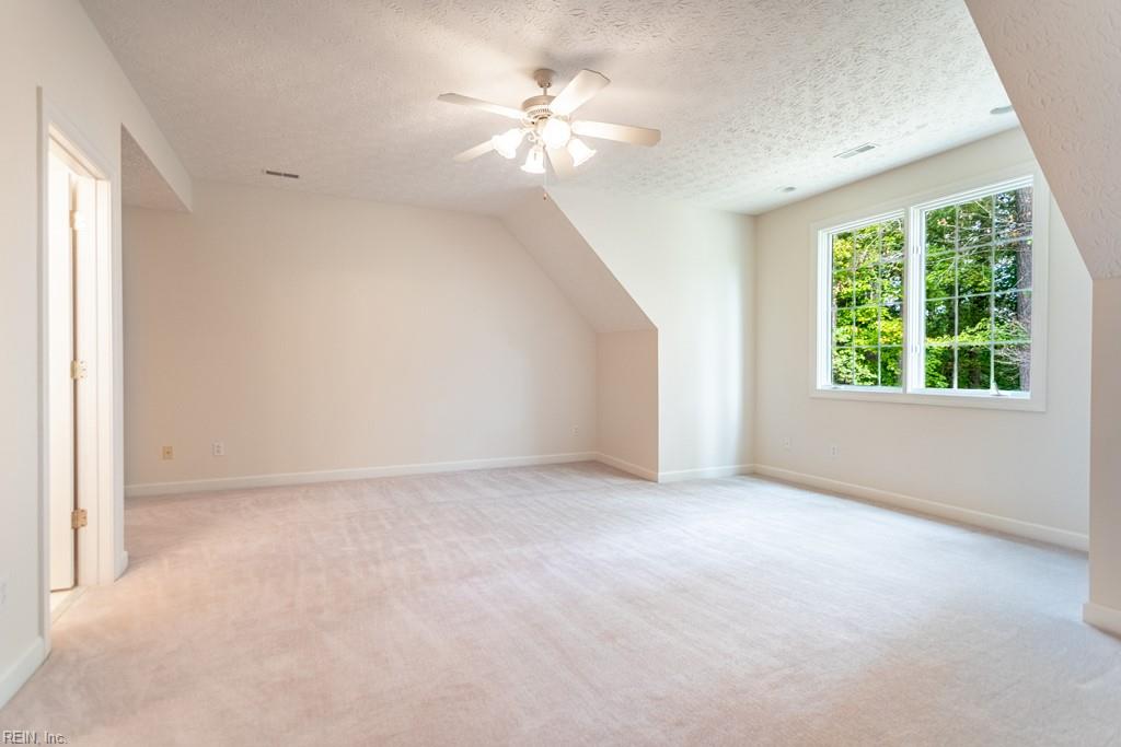 106 Eric Nelson Rn Property Photo 32