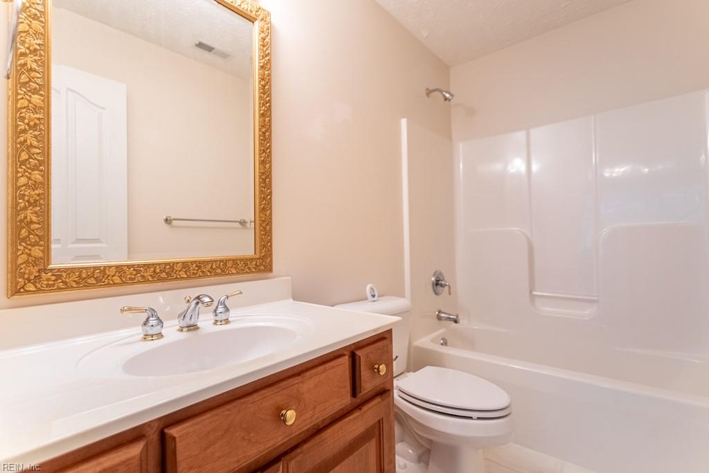 106 Eric Nelson Rn Property Photo 33