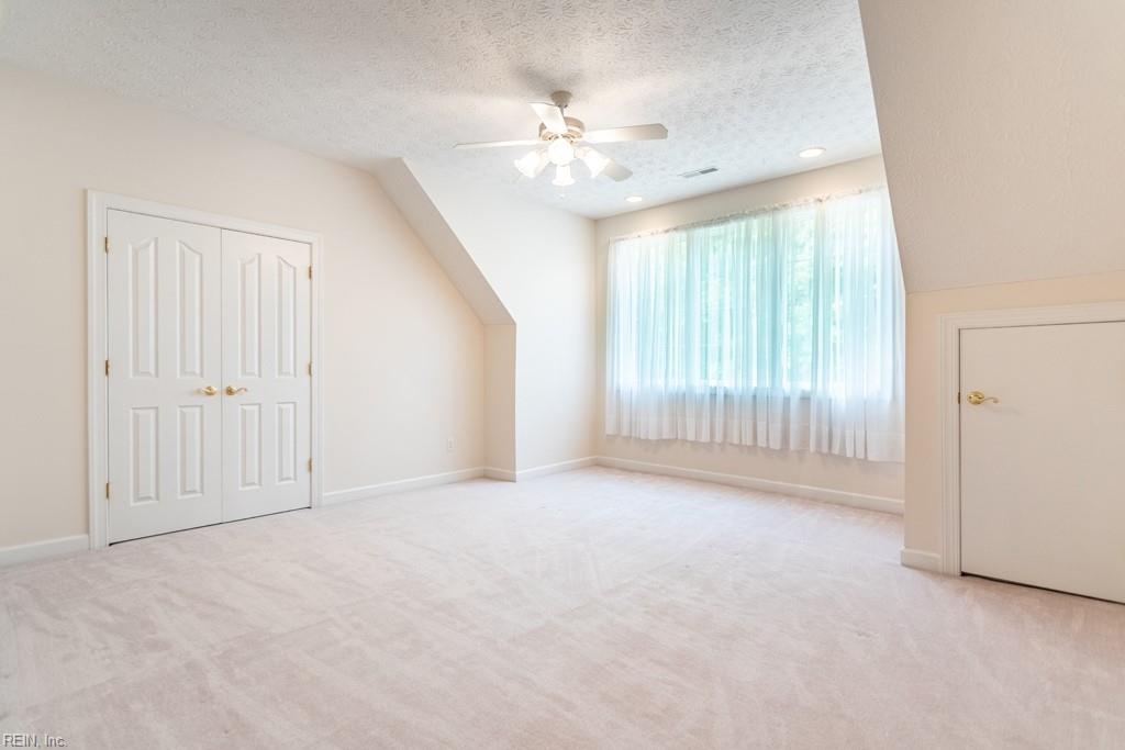 106 Eric Nelson Rn Property Photo 34