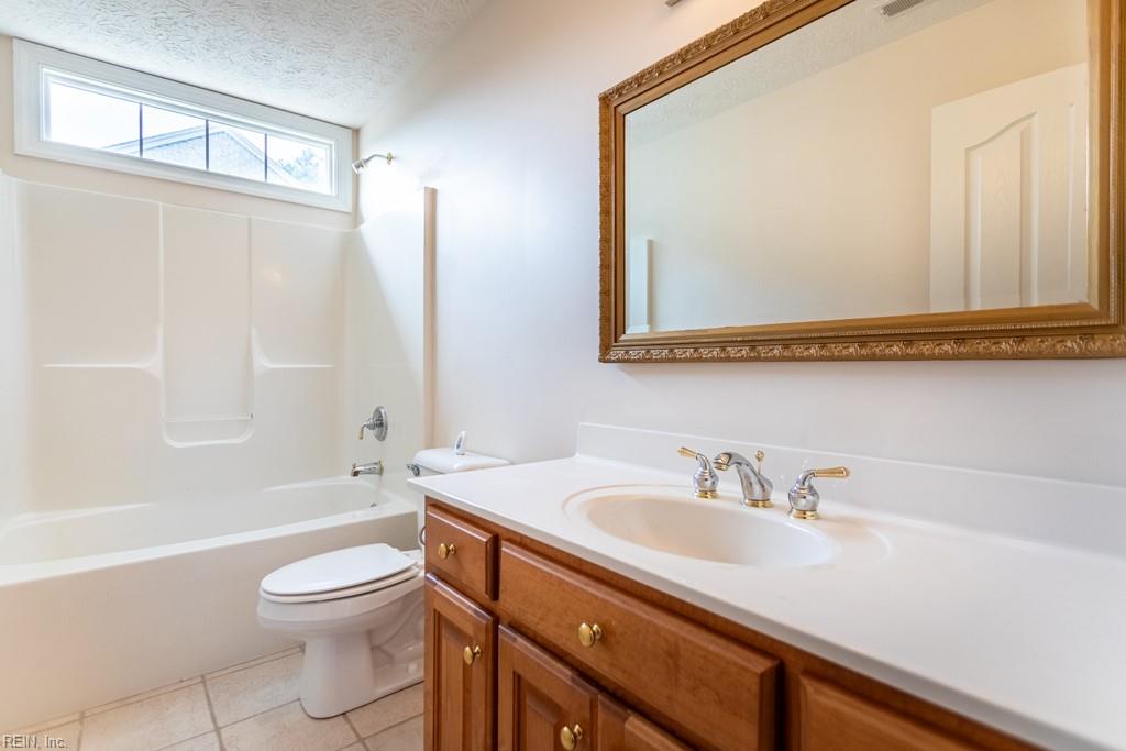 106 Eric Nelson Rn Property Photo 35