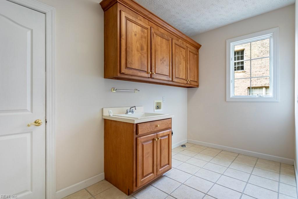 106 Eric Nelson Rn Property Photo 38