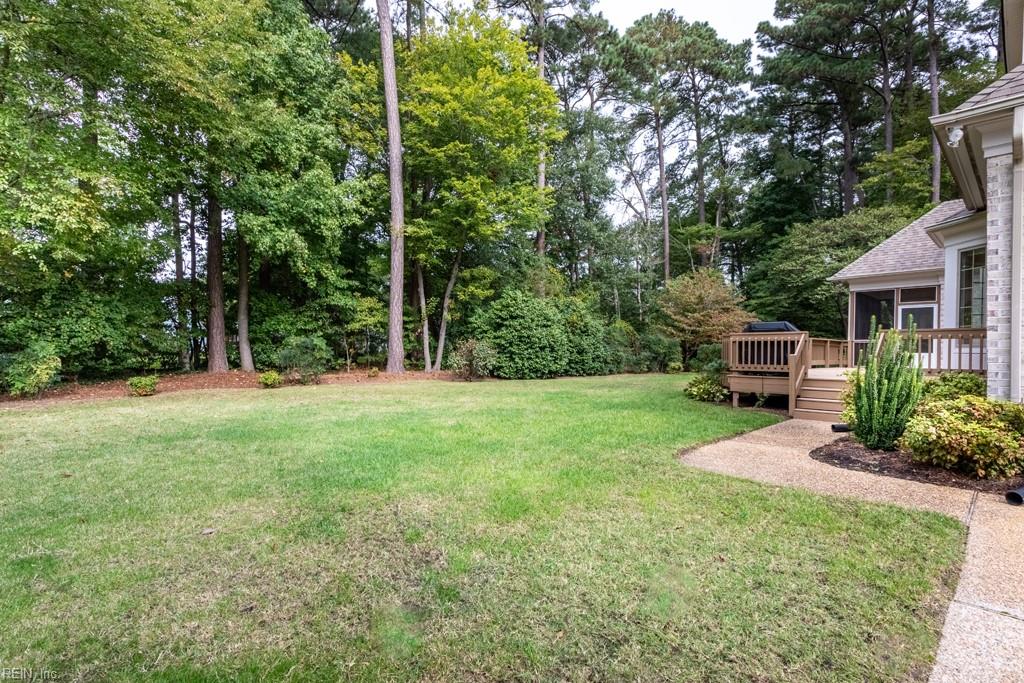 106 Eric Nelson Rn Property Photo 42