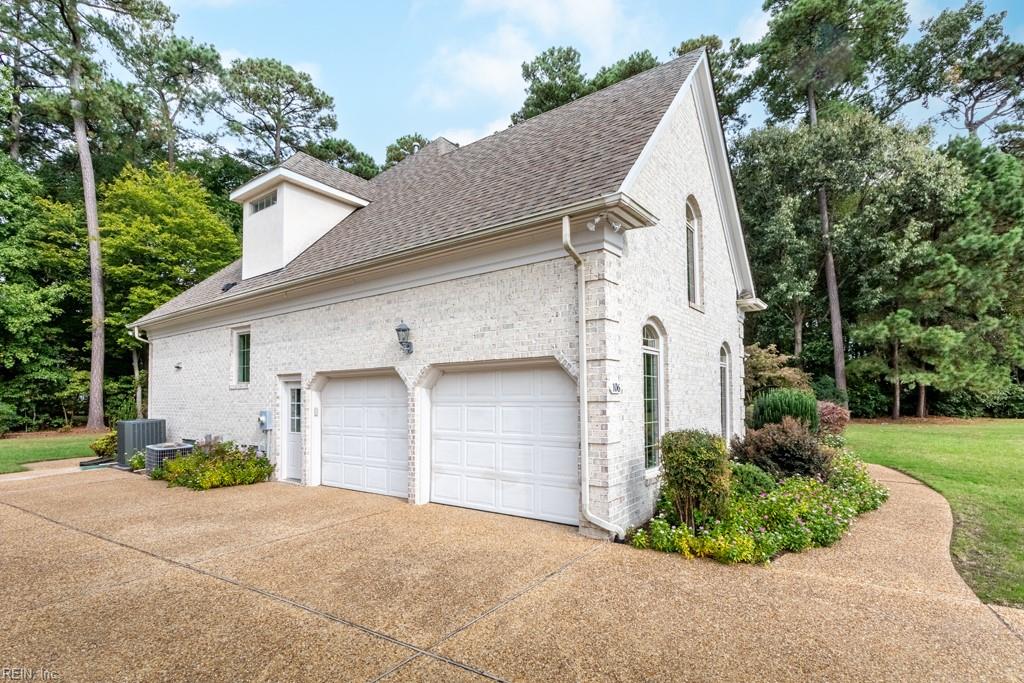 106 Eric Nelson Rn Property Photo 44