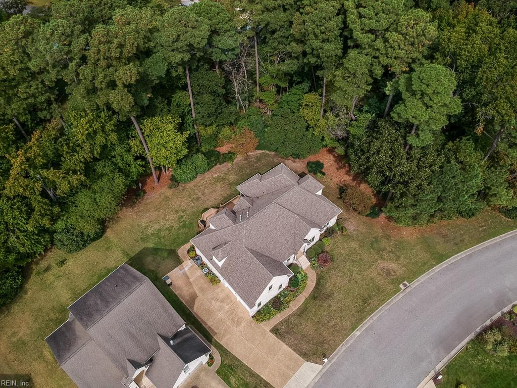106 Eric Nelson Rn Property Photo 47