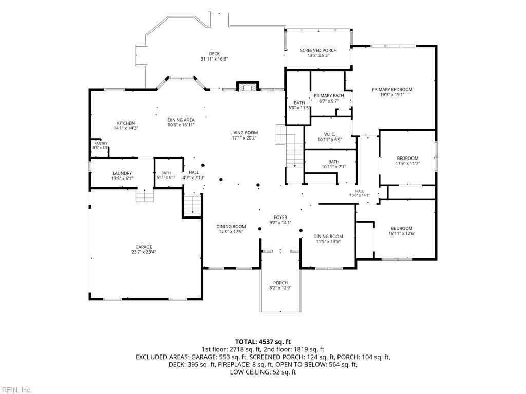 106 Eric Nelson Rn Property Photo 49