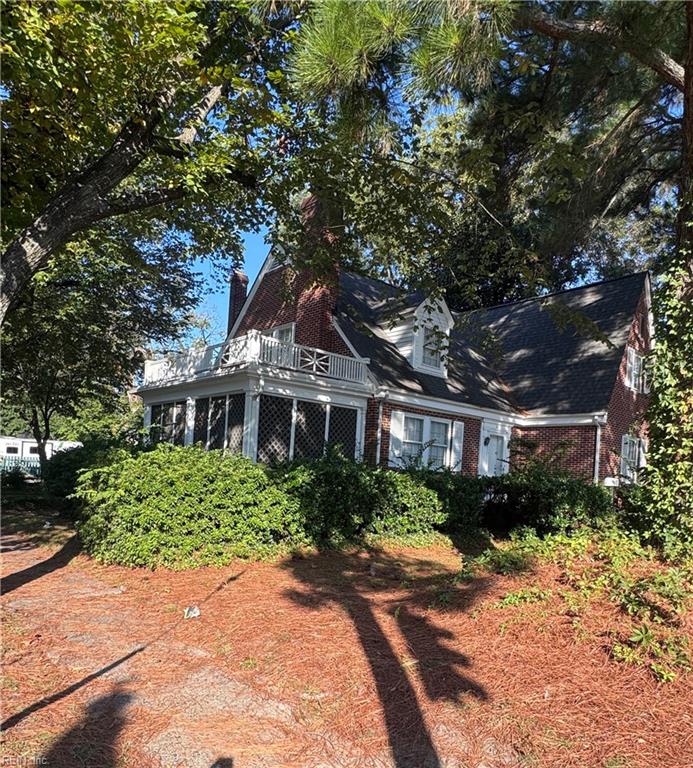356 Mount Vernon Ave Property Photo 1