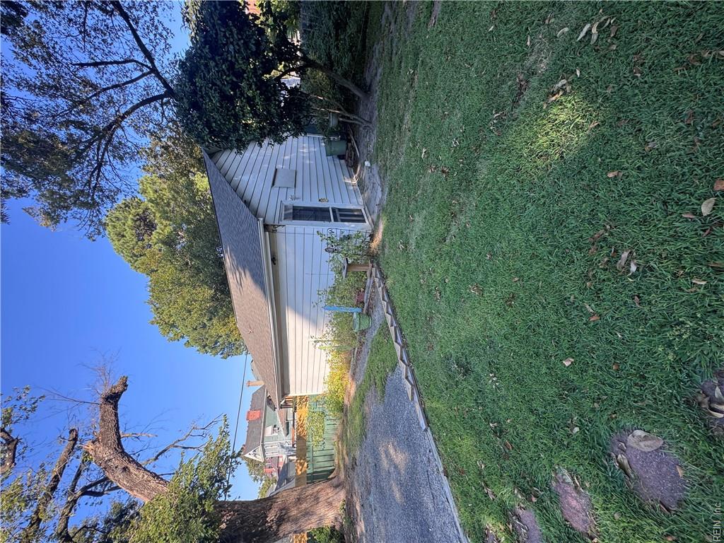 356 Mount Vernon Ave Property Photo 3