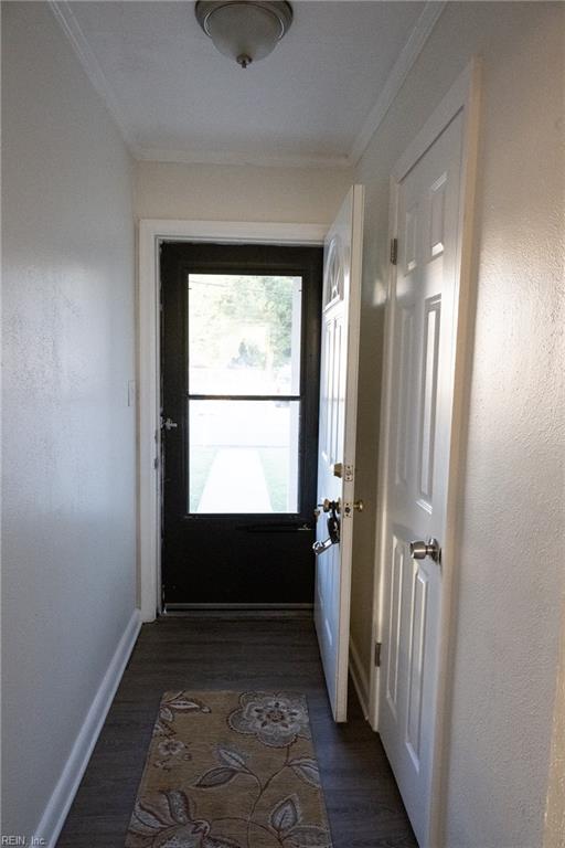 3904 Marsha St Property Photo 2